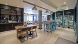 <b>Premier Inn London Tottenham Hale Restaurant</b>. Images powered by <a href="https://iceportal.shijigroup.com/" title="IcePortal" target="_blank">IcePortal</a>.