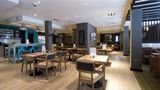 <b>Premier Inn London Tottenham Hale Restaurant</b>. Images powered by <a href="https://iceportal.shijigroup.com/" title="IcePortal" target="_blank">IcePortal</a>.