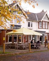 Premier Inn Carlisle (M6 Jct 42)