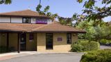<b>Premier Inn Peterborough (Ferry Meadows) Exterior</b>. Images powered by <a href="https://iceportal.shijigroup.com/" title="IcePortal" target="_blank">IcePortal</a>.