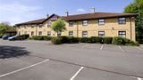 <b>Premier Inn Peterborough (Ferry Meadows) Exterior</b>. Images powered by <a href="https://iceportal.shijigroup.com/" title="IcePortal" target="_blank">IcePortal</a>.