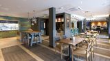 <b>Premier Inn Wadebridge Restaurant</b>. Images powered by <a href="https://iceportal.shijigroup.com/" title="IcePortal" target="_blank">IcePortal</a>.