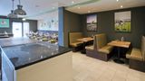 <b>Premier Inn Wadebridge Restaurant</b>. Images powered by <a href="https://iceportal.shijigroup.com/" title="IcePortal" target="_blank">IcePortal</a>.