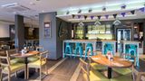 <b>Premier Inn Wadebridge Restaurant</b>. Images powered by <a href="https://iceportal.shijigroup.com/" title="IcePortal" target="_blank">IcePortal</a>.