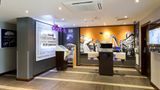<b>Premier Inn Wadebridge Lobby</b>. Images powered by <a href="https://iceportal.shijigroup.com/" title="IcePortal" target="_blank">IcePortal</a>.