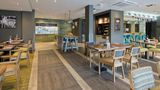 <b>Premier Inn Wadebridge Restaurant</b>. Images powered by <a href="https://iceportal.shijigroup.com/" title="IcePortal" target="_blank">IcePortal</a>.