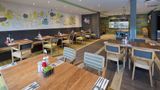 <b>Premier Inn Wadebridge Restaurant</b>. Images powered by <a href="https://iceportal.shijigroup.com/" title="IcePortal" target="_blank">IcePortal</a>.