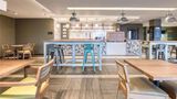 <b>Premier Inn Wokingham Town Centre Restaurant</b>. Images powered by <a href="https://iceportal.shijigroup.com/" title="IcePortal" target="_blank">IcePortal</a>.