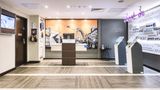 <b>Premier Inn Wokingham Town Centre Lobby</b>. Images powered by <a href="https://iceportal.shijigroup.com/" title="IcePortal" target="_blank">IcePortal</a>.