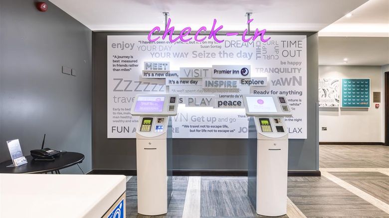 <b>Premier Inn Wokingham Town Centre Lobby</b>. Images powered by <a href="https://iceportal.shijigroup.com/" title="IcePortal" target="_blank">IcePortal</a>.