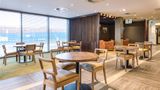 <b>Premier Inn Wokingham Town Centre Restaurant</b>. Images powered by <a href="https://iceportal.shijigroup.com/" title="IcePortal" target="_blank">IcePortal</a>.