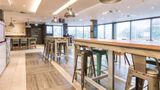 <b>Premier Inn Wokingham Town Centre Restaurant</b>. Images powered by <a href="https://iceportal.shijigroup.com/" title="IcePortal" target="_blank">IcePortal</a>.