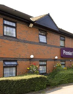 Oak Farm Hotel
