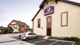 <b>Premier Inn Crewe Central Exterior</b>. Images powered by <a href="https://iceportal.shijigroup.com/" title="IcePortal" target="_blank">IcePortal</a>.