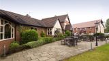 <b>Premier Inn Crewe Central Exterior</b>. Images powered by <a href="https://iceportal.shijigroup.com/" title="IcePortal" target="_blank">IcePortal</a>.