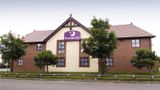 <b>Premier Inn Crewe Central Exterior</b>. Images powered by <a href="https://iceportal.shijigroup.com/" title="IcePortal" target="_blank">IcePortal</a>.