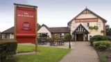 <b>Premier Inn Crewe Central Exterior</b>. Images powered by <a href="https://iceportal.shijigroup.com/" title="IcePortal" target="_blank">IcePortal</a>.
