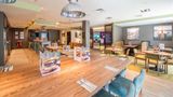 <b>Premier Inn Tenby Town Centre Restaurant</b>. Images powered by <a href="https://iceportal.shijigroup.com/" title="IcePortal" target="_blank">IcePortal</a>.