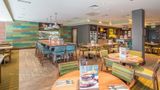 <b>Premier Inn Tenby Town Centre Restaurant</b>. Images powered by <a href="https://iceportal.shijigroup.com/" title="IcePortal" target="_blank">IcePortal</a>.