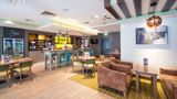 <b>Premier Inn Tenby Town Centre Restaurant</b>. Images powered by <a href="https://iceportal.shijigroup.com/" title="IcePortal" target="_blank">IcePortal</a>.