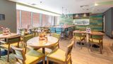 <b>Premier Inn Tenby Town Centre Restaurant</b>. Images powered by <a href="https://iceportal.shijigroup.com/" title="IcePortal" target="_blank">IcePortal</a>.