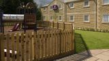 <b>Premier Inn Skipton North (Gargrave) Exterior</b>. Images powered by <a href="https://iceportal.shijigroup.com/" title="IcePortal" target="_blank">IcePortal</a>.