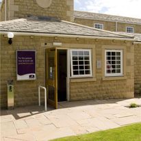 Premier Inn Skipton North (Gargrave)