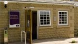 <b>Premier Inn Skipton North (Gargrave) Exterior</b>. Images powered by <a href="https://iceportal.shijigroup.com/" title="IcePortal" target="_blank">IcePortal</a>.