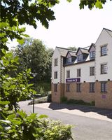 Premier Inn Glasgow (Bearsden)