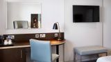 <b>Premier Inn Carlisle (Central) Other</b>. Images powered by <a href="https://iceportal.shijigroup.com/" title="IcePortal" target="_blank">IcePortal</a>.