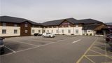 <b>Premier Inn Newquay (A30/ Fraddon) Exterior</b>. Images powered by <a href="https://iceportal.shijigroup.com/" title="IcePortal" target="_blank">IcePortal</a>.