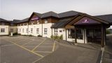 <b>Premier Inn Newquay (A30/ Fraddon) Exterior</b>. Images powered by <a href="https://iceportal.shijigroup.com/" title="IcePortal" target="_blank">IcePortal</a>.