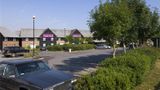 <b>Premier Inn Salisbury Exterior</b>. Images powered by <a href="https://iceportal.shijigroup.com/" title="IcePortal" target="_blank">IcePortal</a>.