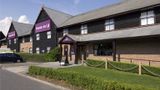 <b>Premier Inn Salisbury Exterior</b>. Images powered by <a href="https://iceportal.shijigroup.com/" title="IcePortal" target="_blank">IcePortal</a>.