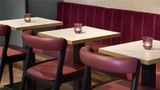<b>Premier Inn Salisbury Restaurant</b>. Images powered by <a href="https://iceportal.shijigroup.com/" title="IcePortal" target="_blank">IcePortal</a>.
