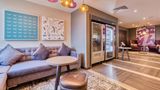 <b>Premier Inn Oxford Botley Restaurant</b>. Images powered by <a href="https://iceportal.shijigroup.com/" title="IcePortal" target="_blank">IcePortal</a>.
