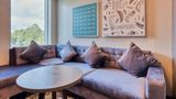 <b>Premier Inn Oxford Botley Restaurant</b>. Images powered by <a href="https://iceportal.shijigroup.com/" title="IcePortal" target="_blank">IcePortal</a>.