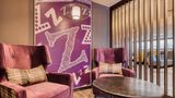 <b>Premier Inn Oxford Botley Restaurant</b>. Images powered by <a href="https://iceportal.shijigroup.com/" title="IcePortal" target="_blank">IcePortal</a>.