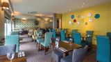 <b>Premier Inn Poole North Restaurant</b>. Images powered by <a href="https://iceportal.shijigroup.com/" title="IcePortal" target="_blank">IcePortal</a>.