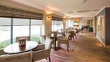 <b>Premier Inn Poole North Restaurant</b>. Images powered by <a href="https://iceportal.shijigroup.com/" title="IcePortal" target="_blank">IcePortal</a>.