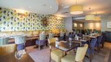 <b>Premier Inn Poole North Restaurant</b>. Images powered by <a href="https://iceportal.shijigroup.com/" title="IcePortal" target="_blank">IcePortal</a>.
