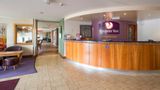 <b>Premier Inn Poole North Lobby</b>. Images powered by <a href="https://iceportal.shijigroup.com/" title="IcePortal" target="_blank">IcePortal</a>.