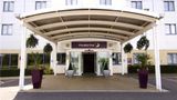 <b>Premier Inn Poole North Exterior</b>. Images powered by <a href="https://iceportal.shijigroup.com/" title="IcePortal" target="_blank">IcePortal</a>.
