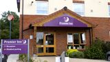 <b>Premier Inn Grantham Exterior</b>. Images powered by <a href="https://iceportal.shijigroup.com/" title="IcePortal" target="_blank">IcePortal</a>.
