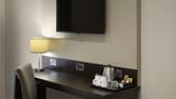 <b>Premier Inn Grantham Other</b>. Images powered by <a href="https://iceportal.shijigroup.com/" title="IcePortal" target="_blank">IcePortal</a>.