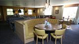 <b>Premier Inn Newark Restaurant</b>. Images powered by <a href="https://iceportal.shijigroup.com/" title="IcePortal" target="_blank">IcePortal</a>.