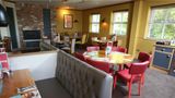 <b>Premier Inn Newark Restaurant</b>. Images powered by <a href="https://iceportal.shijigroup.com/" title="IcePortal" target="_blank">IcePortal</a>.