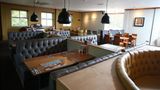 <b>Premier Inn Newark Restaurant</b>. Images powered by <a href="https://iceportal.shijigroup.com/" title="IcePortal" target="_blank">IcePortal</a>.
