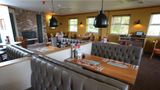 <b>Premier Inn Newark Restaurant</b>. Images powered by <a href="https://iceportal.shijigroup.com/" title="IcePortal" target="_blank">IcePortal</a>.