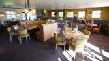<b>Premier Inn Newark Restaurant</b>. Images powered by <a href="https://iceportal.shijigroup.com/" title="IcePortal" target="_blank">IcePortal</a>.